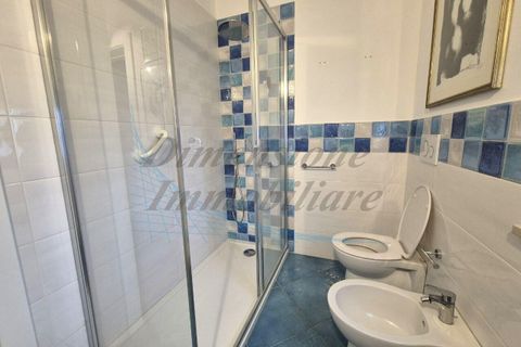 Lejlighed i Rosignano Marittimo, Livorno, Rosignano Marittimo - € 160.000 | Ref: R422 - foto 27
