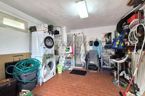Lejlighed i Rosignano Marittimo, Livorno, Rosignano Marittimo - € 160.000 | Ref: R422 - foto 28