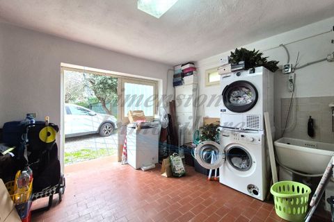 Lejlighed i Rosignano Marittimo, Livorno, Rosignano Marittimo - € 160.000 | Ref: R422 - foto 29