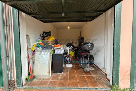 Lejlighed i Rosignano Marittimo, Livorno, Rosignano Marittimo - € 153.000 | Ref: 1822 - foto 15