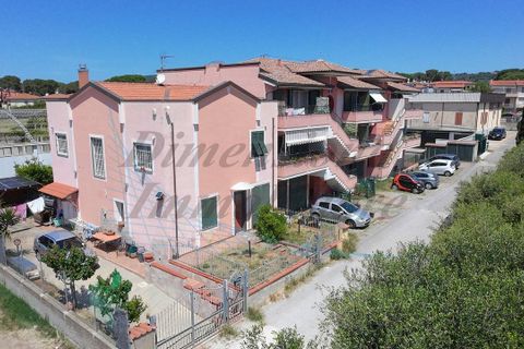 Lejlighed i Rosignano Marittimo, Livorno, Rosignano Marittimo - € 153.000 | Ref: 1822 - foto 16