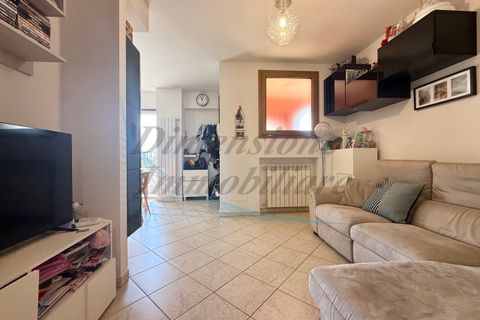 Lejlighed i Rosignano Marittimo, Livorno, Rosignano Marittimo - € 153.000 | Ref: 1822 - foto 8