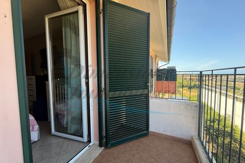 Lejlighed i Rosignano Marittimo, Livorno, Rosignano Marittimo - € 153.000 | Ref: 1822 - foto 10