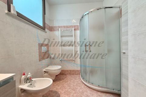 Lejlighed i Rosignano Marittimo, Livorno, Rosignano Marittimo - € 153.000 | Ref: 1822 - foto 12