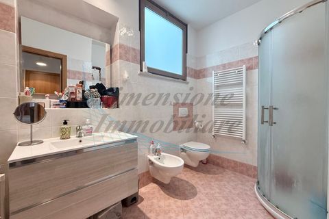 Lejlighed i Rosignano Marittimo, Livorno, Rosignano Marittimo - € 153.000 | Ref: 1822 - foto 13