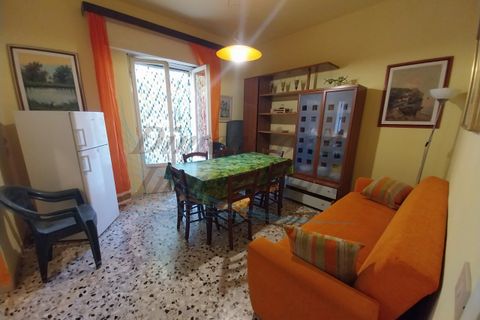 Apartament a Rosignano Marittimo, Livorno, Rosignano Marittimo - € 200.000 | Ref: V185 - foto 2