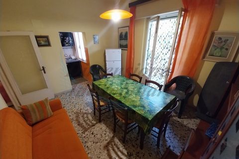 Apartament a Rosignano Marittimo, Livorno, Rosignano Marittimo - € 200.000 | Ref: V185 - foto 3