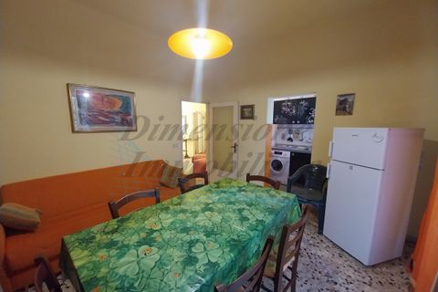Apartament a Rosignano Marittimo, Livorno, Rosignano Marittimo - € 200.000 | Ref: V185 - foto 4