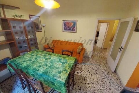 Apartament a Rosignano Marittimo, Livorno, Rosignano Marittimo - € 200.000 | Ref: V185 - foto 5