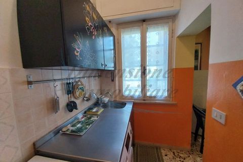 Apartament a Rosignano Marittimo, Livorno, Rosignano Marittimo - € 200.000 | Ref: V185 - foto 6