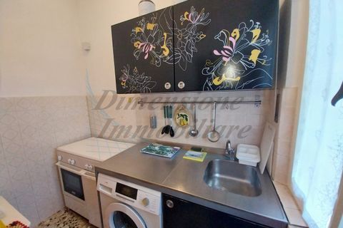 Apartament a Rosignano Marittimo, Livorno, Rosignano Marittimo - € 200.000 | Ref: V185 - foto 7