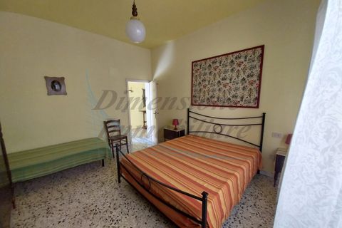 Apartament a Rosignano Marittimo, Livorno, Rosignano Marittimo - € 200.000 | Ref: V185 - foto 9