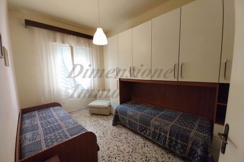 Apartament a Rosignano Marittimo, Livorno, Rosignano Marittimo - € 200.000 | Ref: V185 - foto 11