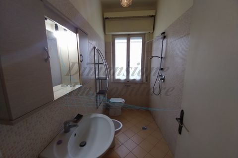 Apartament a Rosignano Marittimo, Livorno, Rosignano Marittimo - € 200.000 | Ref: V185 - foto 15