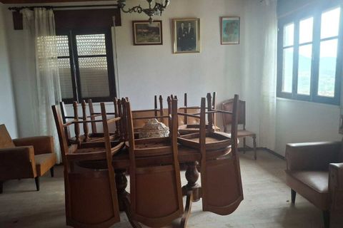 Villa i Moncao, Viana do Castelo, Moncao - € 125.000 | Ref: SF-SAFTI:007695 - foto 3