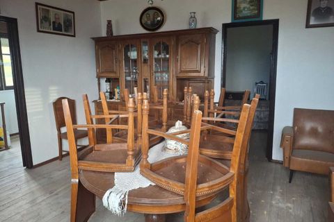 Villa i Moncao, Viana do Castelo, Moncao - € 125.000 | Ref: SF-SAFTI:007695 - foto 4