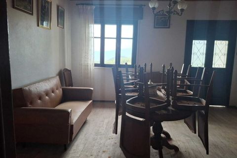 Villa i Moncao, Viana do Castelo, Moncao - € 125.000 | Ref: SF-SAFTI:007695 - foto 5