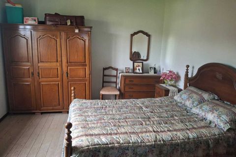 Villa i Moncao, Viana do Castelo, Moncao - € 125.000 | Ref: SF-SAFTI:007695 - foto 6