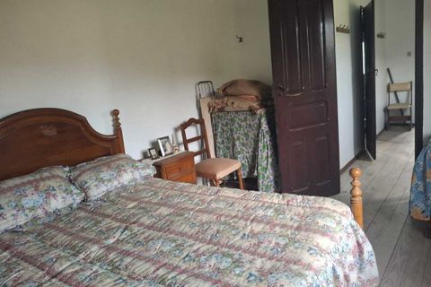 Villa i Moncao, Viana do Castelo, Moncao - € 125.000 | Ref: SF-SAFTI:007695 - foto 7