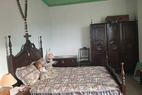 Villa i Moncao, Viana do Castelo, Moncao - € 125.000 | Ref: SF-SAFTI:007695 - foto 8