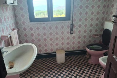 Villa i Moncao, Viana do Castelo, Moncao - € 125.000 | Ref: SF-SAFTI:007695 - foto 9