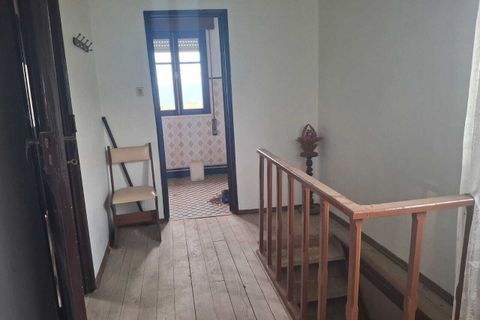 Villa i Moncao, Viana do Castelo, Moncao - € 125.000 | Ref: SF-SAFTI:007695 - foto 11