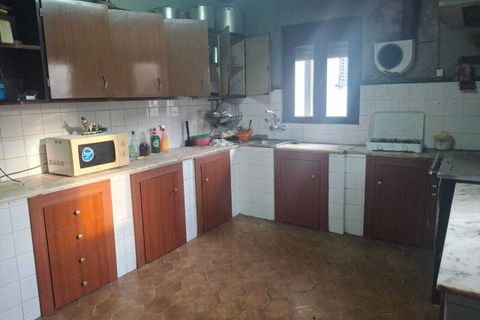 Villa i Moncao, Viana do Castelo, Moncao - € 125.000 | Ref: SF-SAFTI:007695 - foto 12