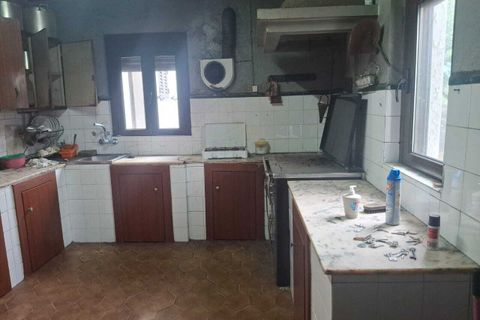 Villa i Moncao, Viana do Castelo, Moncao - € 125.000 | Ref: SF-SAFTI:007695 - foto 13