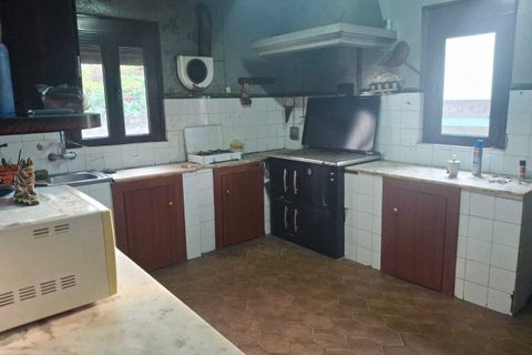 Villa i Moncao, Viana do Castelo, Moncao - € 125.000 | Ref: SF-SAFTI:007695 - foto 14