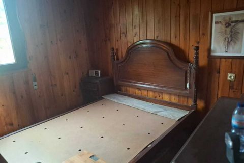 Villa i Moncao, Viana do Castelo, Moncao - € 125.000 | Ref: SF-SAFTI:007695 - foto 15