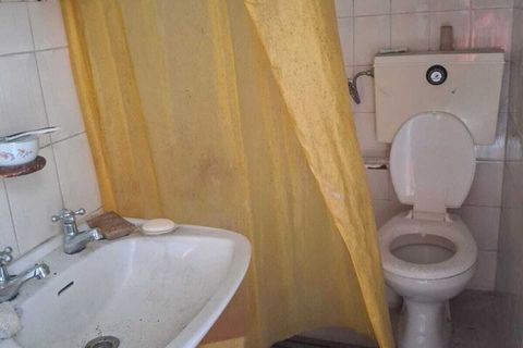 Villa i Moncao, Viana do Castelo, Moncao - € 125.000 | Ref: SF-SAFTI:007695 - foto 16