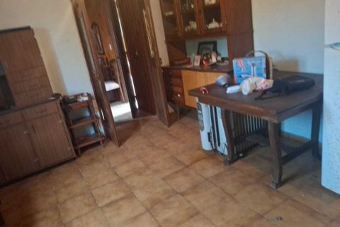 Villa i Moncao, Viana do Castelo, Moncao - € 125.000 | Ref: SF-SAFTI:007695 - foto 17