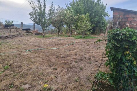 Villa i Moncao, Viana do Castelo, Moncao - € 125.000 | Ref: SF-SAFTI:007695 - foto 21