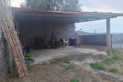 Villa i Moncao, Viana do Castelo, Moncao - € 125.000 | Ref: SF-SAFTI:007695 - foto 22