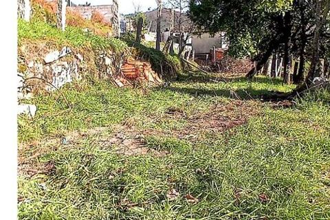 Villa i Arcos de Valdevez, Viana do Castelo, Arcos de Valdevez - € 78.000 | Ref: SF-SAFTI:007629 - foto 4