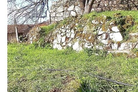 Villa i Arcos de Valdevez, Viana do Castelo, Arcos de Valdevez - € 78.000 | Ref: SF-SAFTI:007629 - foto 5