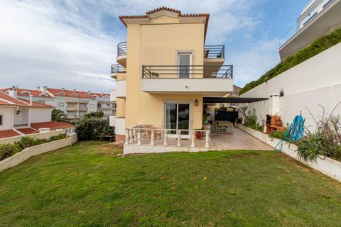 Villa i Ericeira, Lisbon, Ericeira - € 849.000 | Ref: SF-SAFTI:007693 - foto 2