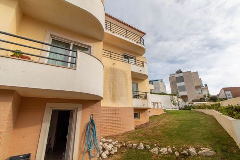 Villa i Ericeira, Lisbon, Ericeira - € 849.000 | Ref: SF-SAFTI:007693 - foto 1
