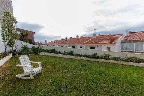 Villa i Ericeira, Lisbon, Ericeira - € 849.000 | Ref: SF-SAFTI:007693 - foto 3
