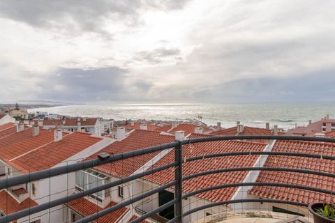 Villa i Ericeira, Lisbon, Ericeira - € 849.000 | Ref: SF-SAFTI:007693 - foto 4