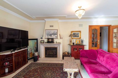 Villa i Ericeira, Lisbon, Ericeira - € 849.000 | Ref: SF-SAFTI:007693 - foto 5