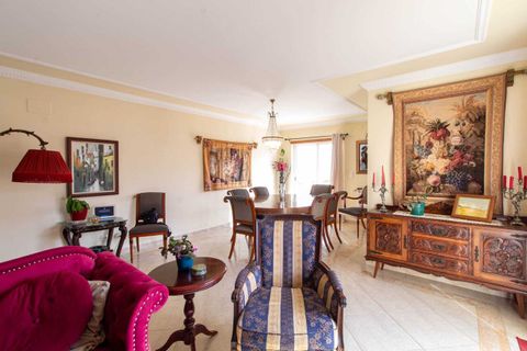 Villa i Ericeira, Lisbon, Ericeira - € 849.000 | Ref: SF-SAFTI:007693 - foto 6