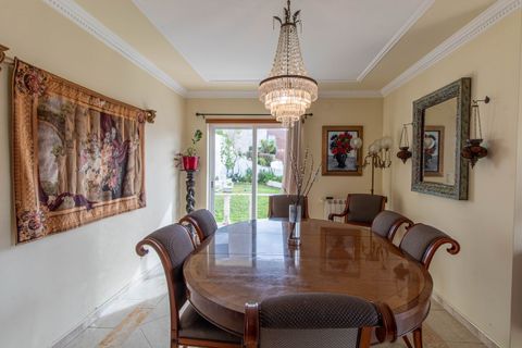 Villa i Ericeira, Lisbon, Ericeira - € 849.000 | Ref: SF-SAFTI:007693 - foto 7