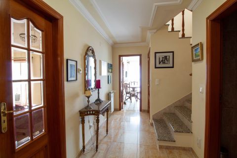 Villa i Ericeira, Lisbon, Ericeira - € 849.000 | Ref: SF-SAFTI:007693 - foto 8