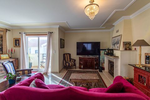 Villa i Ericeira, Lisbon, Ericeira - € 849.000 | Ref: SF-SAFTI:007693 - foto 9
