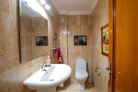 Villa i Ericeira, Lisbon, Ericeira - € 849.000 | Ref: SF-SAFTI:007693 - foto 10
