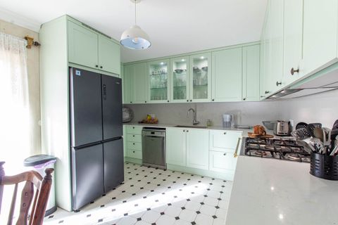 Villa i Ericeira, Lisbon, Ericeira - € 849.000 | Ref: SF-SAFTI:007693 - foto 11