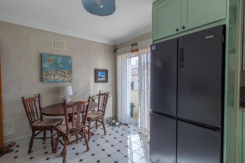 Villa i Ericeira, Lisbon, Ericeira - € 849.000 | Ref: SF-SAFTI:007693 - foto 12