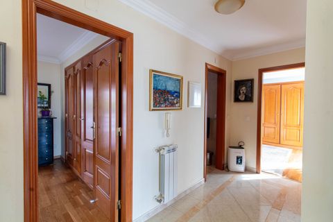 Villa i Ericeira, Lisbon, Ericeira - € 849.000 | Ref: SF-SAFTI:007693 - foto 13