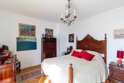 Villa i Ericeira, Lisbon, Ericeira - € 849.000 | Ref: SF-SAFTI:007693 - foto 15
